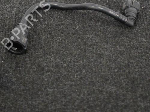 Pipe DACIA SANDERO II 1.2 | BP14665600M125