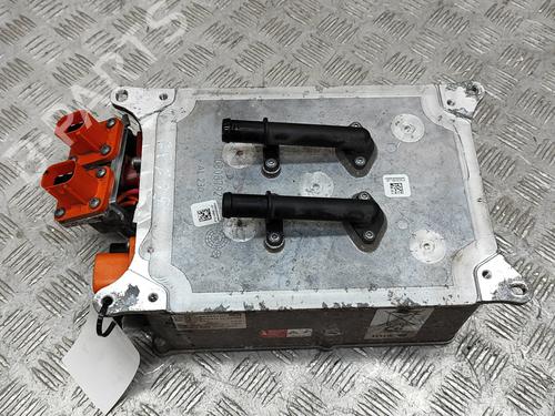 Inverter/Converter VW PASSAT B8 (3G2, CB2) 1.4 GTE Hybrid | BP24582695M119 