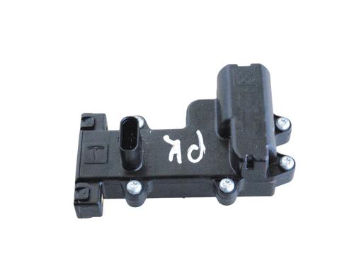 Elektronisk modul TESLA MODEL X (5YJX) P100D AWD | BP30251597M83 