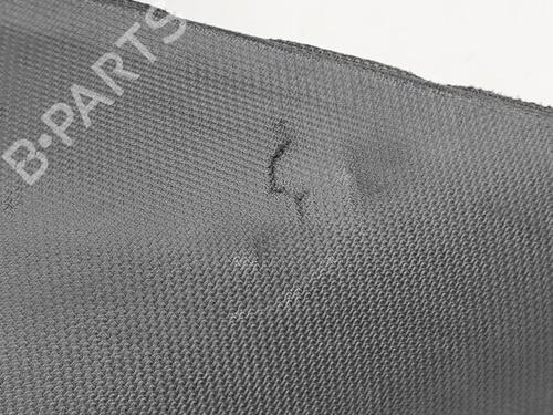 Other BMW iX (I20) xDrive 40 | BP32756156O1  - Image 7