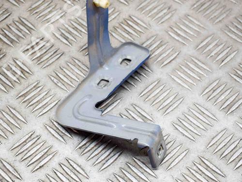 Support BMW 2 Coupe (F22, F87) 220 i | BP14642744C155 