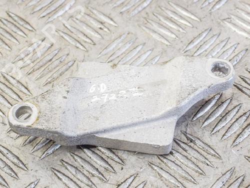 Support MERCEDES-BENZ GLC (X253) 220 d 4-matic (253.905, 253.903) | BP27748559C155 