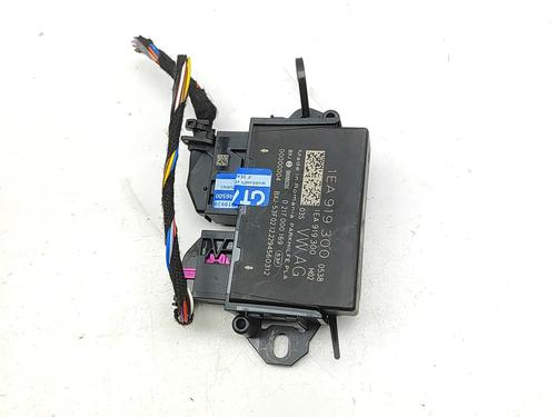 Electronic module AUDI Q4 E-TRON SUV (F4B) 40 | BP33387869M83 - Image 3