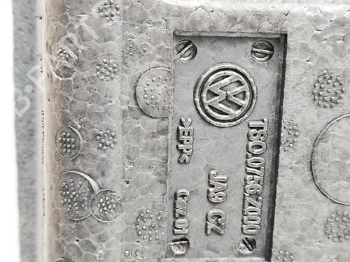 Luggage compartment floor VW ARTEON (3H7, 3H8) 2.0 TSI | BP38960711I33 - Image 7