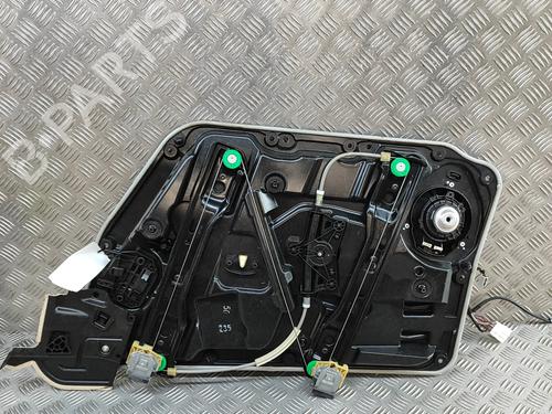Front left window mechanism INFINITI Q30 1.6 | BP28564081C22 - Image 2