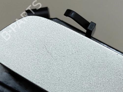 - Image 7