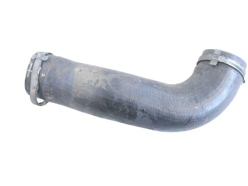 Pipe JAGUAR XJ (X351) 3.0 SDV6 | BP30254538M125