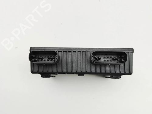 Electronic module AUDI Q6 E-TRON (GFB) e-tron quattro | BP37445030M83  - Image 6
