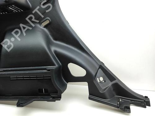 Boot lining KIA SOUL III (SK3) E-SOUL | BP37029177I3 - Image 3