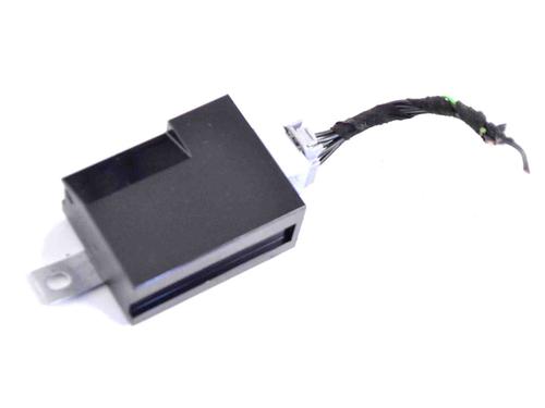 Electronic module LAND ROVER RANGE ROVER VELAR (L560) 2.0 D240 SD4 4x4 | BP30226957M83