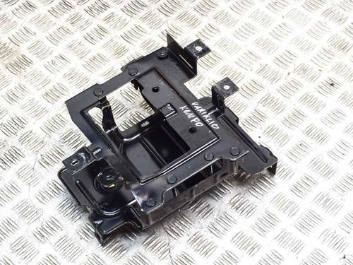 Annen FORD RANGER (TKE) 3.2 TDCi 4x4 (200 hp) 13929019