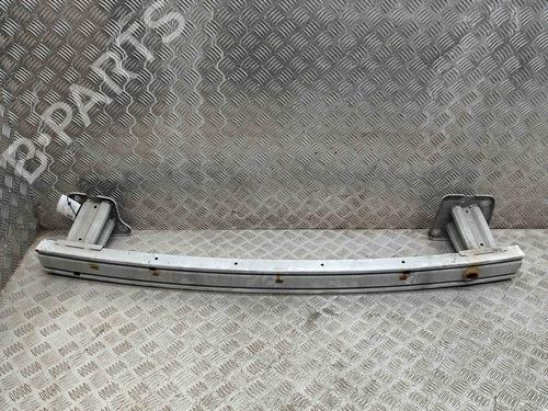 Used Front bumper reinforcement FIAT TALENTO Van (296_) 1.6 D (125 hp) 16194562