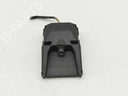 Used Camera Camera KIA OPTIMA Sportswagon (JF) 1.7 CRDi (141 hp) 33395461 33395461