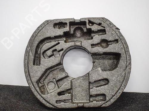 BP6747760O1 main image