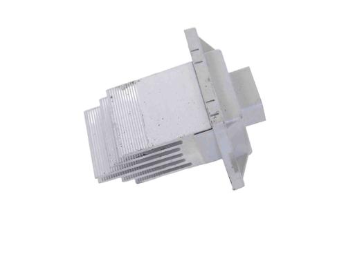 Used Heater resistor TESLA MODEL S (5YJS) P90D AWD (540 hp) 30242418