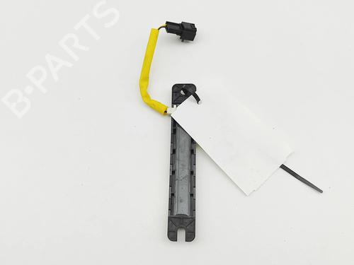 Electronic module KIA SOUL III (SK3) E-SOUL | BP37029943M83 - Image 4