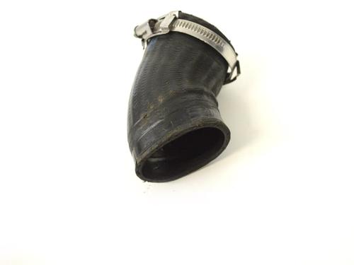 Pipe AUDI A3 (8P1) S3 quattro | BP33349325M125 - Image 3