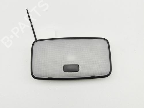 Used Interior roof light Interior roof light 36783177 36783177
