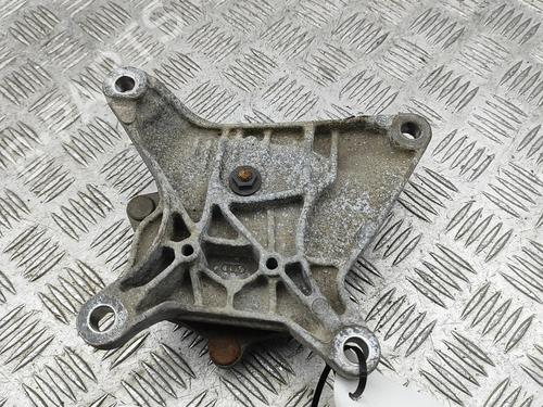 Gearbox mount AUDI A5 (F53, F5P) S5 TFSI quattro | BP37426061M88 - Image 5