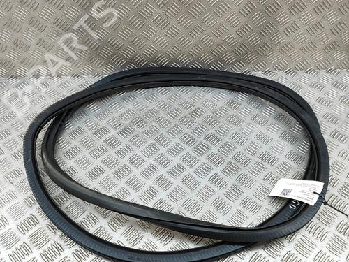 rubber-door-seal-mercedes-benz-gle-v167-2018-28594378 main image