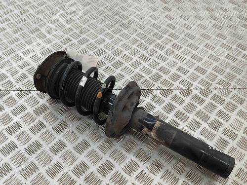 Venstre fortil støddæmper AUDI TT (FV3, FVP) 40 TFSI | BP29403884M16 
