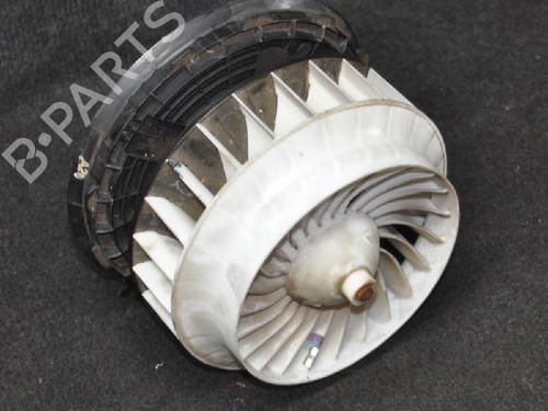 Heater blower motor MERCEDES-BENZ C-CLASS (W205) C 220 BlueTEC / d (205.003) | BP6726339M62 