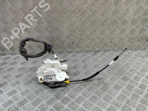 front-right-lock-audi-a1-8x1-8xk-2010-2011-2012-2013-2014-2015-2016-2017-2018-2019-28446690 main image