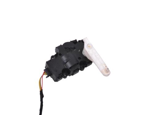 Electronic module JAGUAR I-PACE (X590) EV400 AWD | BP36043562M83 - Image 2