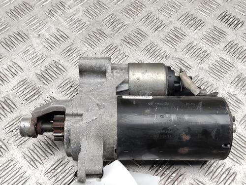 Starter AUDI Q5 (8RB) 2.0 TDI quattro | BP39683699M8 - Image 3