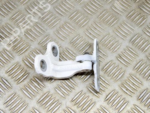 Dørhængsel/Dørbegrænser JAGUAR I-PACE (X590) EV400 AWD (400 hp) 27760054