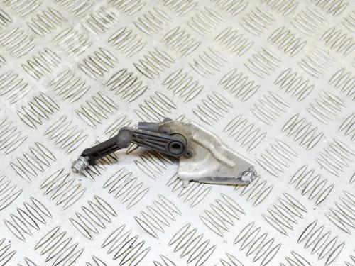 BP27752895M84 main image