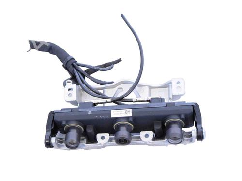 Caméra TESLA MODEL 3 (5YJ3) EV AWD (351 hp) 30251973