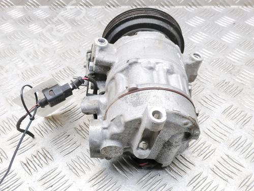 AC compressor AUDI Q5 (FYB, FYG) SQ5 TFSI quattro | BP39687638M34 - Image 3