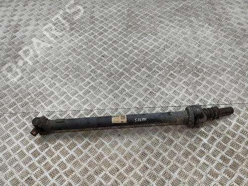 Used Driveshaft CADILLAC ESCALADE 6.2 AWD (426 hp) 30394292