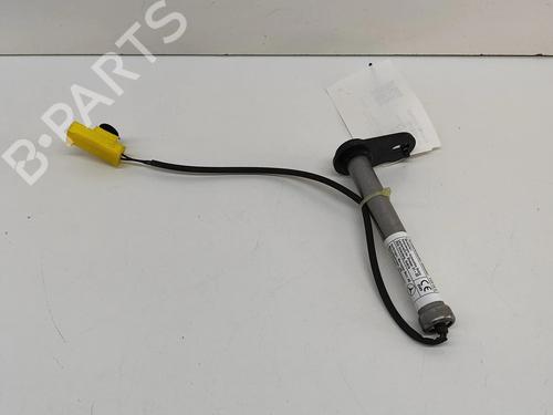 Electronic module MERCEDES-BENZ EQS (V297) EQS 450+ (297.123) | BP28557083M83 - Image 4