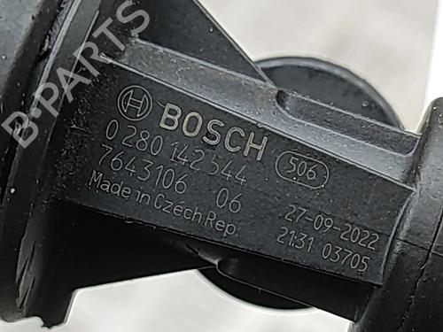 Pipe BMW 3 Touring (G21, G81) 330 e Plug-in-Hybrid | BP32213914M125 