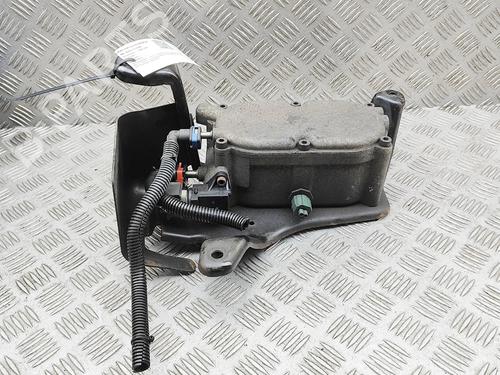 Soporte Soporte JEEP GRAND CHEROKEE IV (WK, WK2) 3.0 CRD V6 4x4 (250 hp) 35790539 35790539
