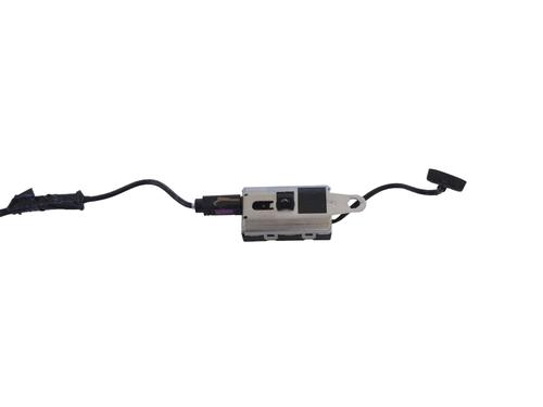 Electronic module TESLA MODEL S (5YJS) P90D AWD | BP36043839M83 - Image 2