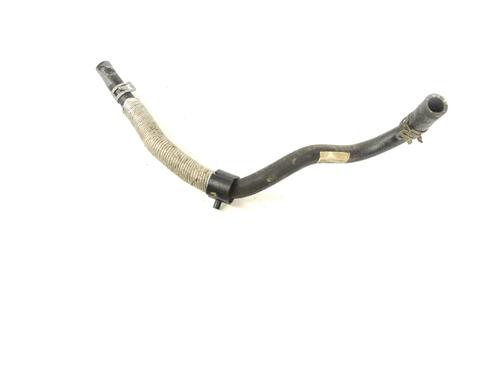 Used Pipe FORD FIESTA VI (CB1, CCN) 1.0 EcoBoost (125 hp) 30226183