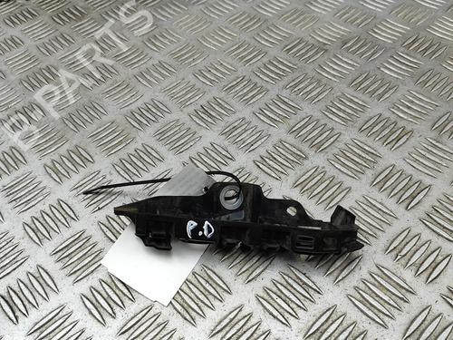 kofangerbeslag-foran-vw-passat-b8-3g2-cb2-2014-33223878 main image