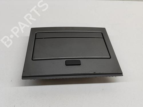 Used Interior roof light BMW 7 (E65, E66, E67) 735 i, Li (272 hp) 21809653