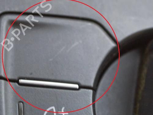 Electronic module VW PASSAT B8 Variant (3G5, CB5) 1.6 TDI | BP13465294M83