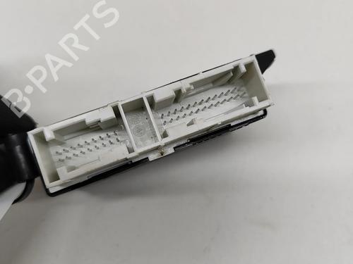 Electronic module VW GOLF VIII (CD1, DA1) 1.0 TSI | BP28028292M83 - Image 6