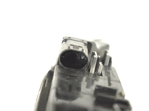 Right side indicator BMW 6 Coupe (F13) 640 d | BP30219951I19