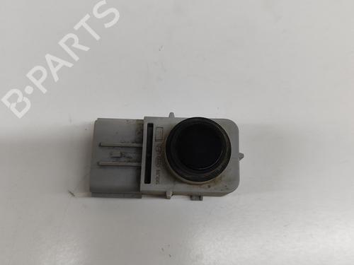 Electronic module KIA SOUL II (PS) EV Electric | BP24306474M83 