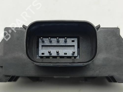 Electronic module FORD USA F-150 Crew Cab Pickup 3.5 4WD | BP33388670M83  - Image 7