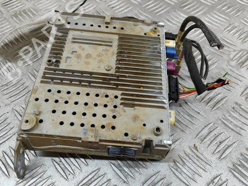 Electronic module BMW i4 (G26) eDrive40 | BP29391639M83 - Image 2