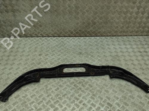 Crossmember MAZDA CX-5 (KE, GH) 2.2 D (KE2FW) | BP29128404C162 