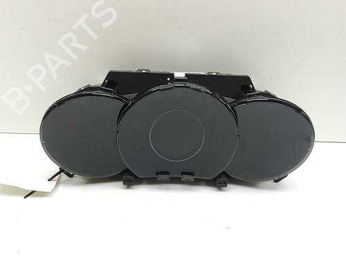 Cockpit KIA CEE'D (JD) 1.6 CRDi 110 (110 hp) 30005327