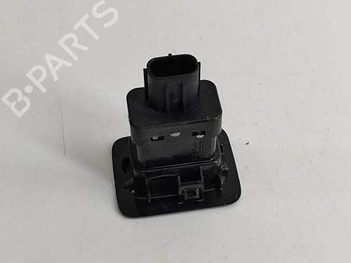 Switch MAZDA CX-30 (DM) e-SKYACTIV-X M Hybrid | BP33370440I30  - Image 5